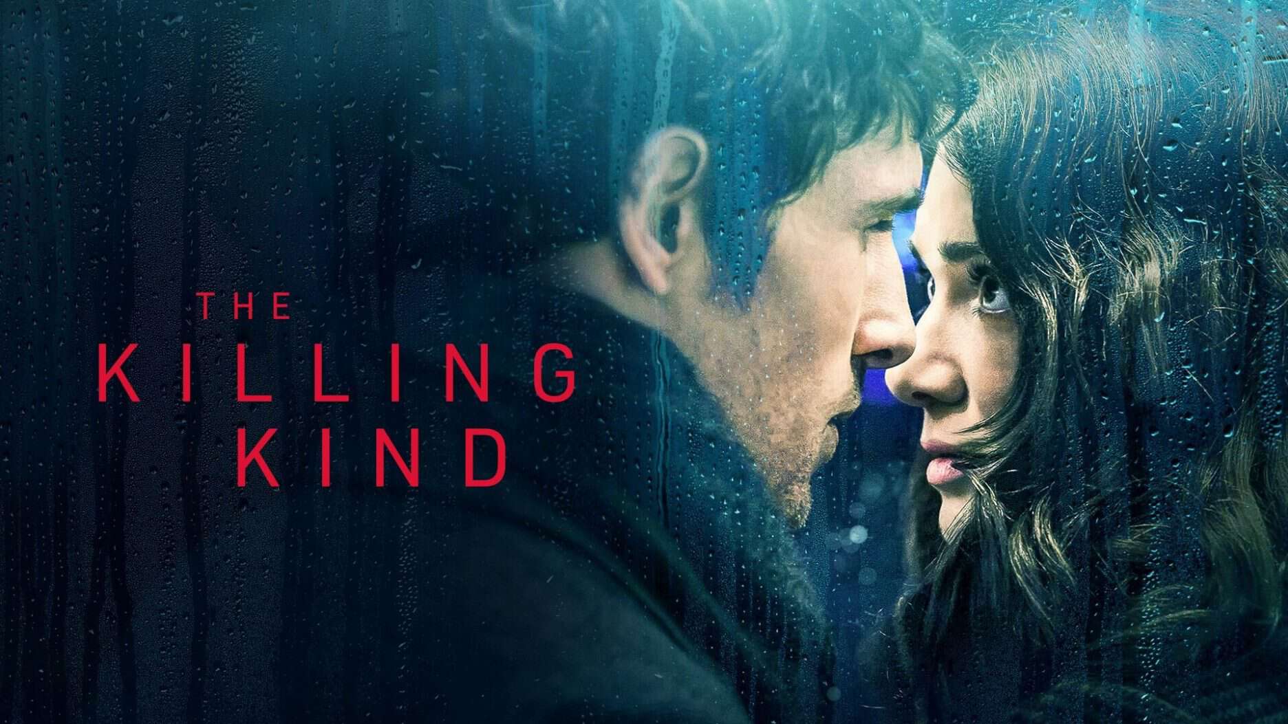 AXNBlack_The_Killing_Kind_S01_Keyart